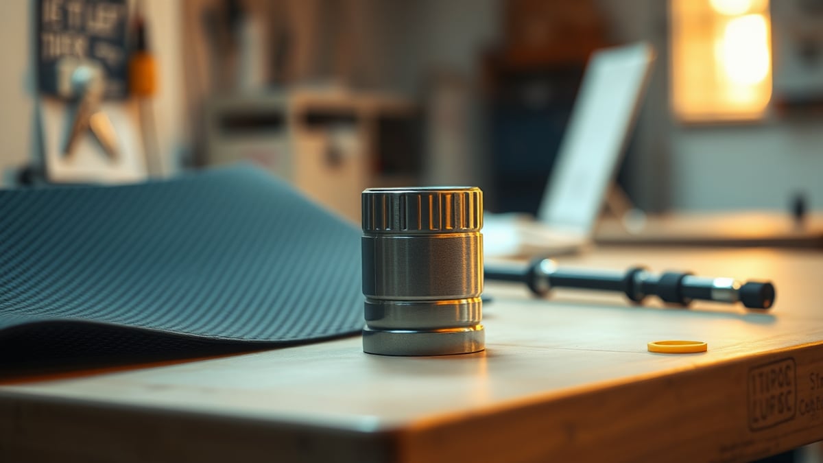 3D-printed prosthetics are getting cheaper. Cheaper than what, for whom, through what pathway.