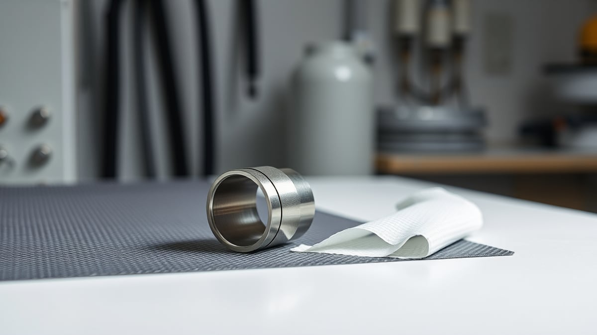 Congenital limb difference: what it is, how it differs from amputation, and what the options actually look like