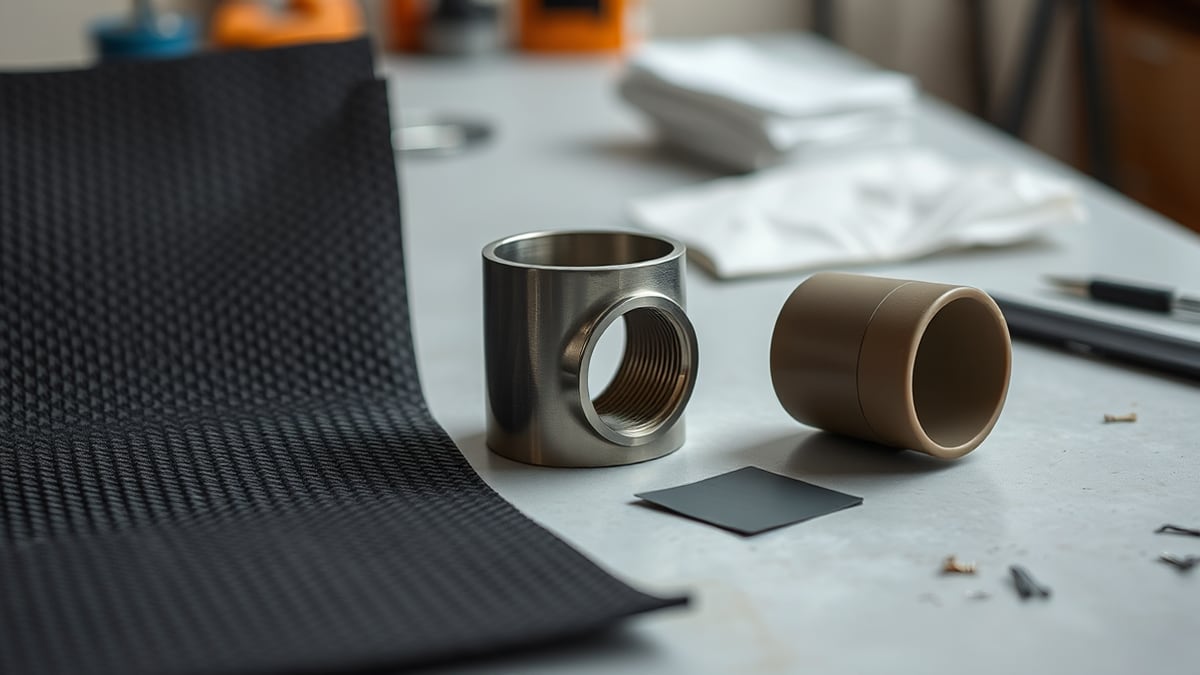 Summer, sweat, and socket fit: what heat does to your prosthesis routine