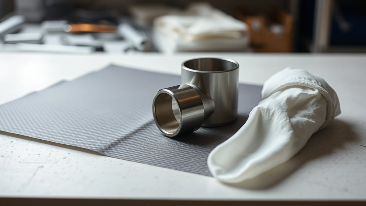 Researchers adapted a limb-loss QOL tool to measure device satisfaction. Here's what that shift does.