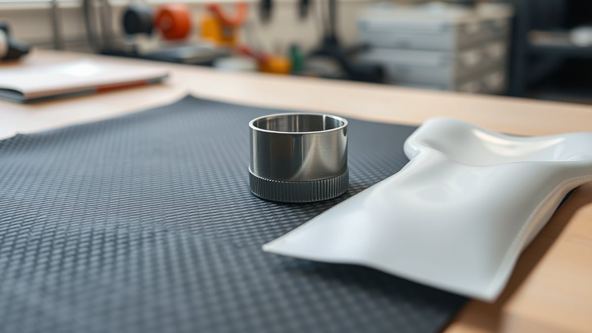 Researchers adapted a quality-of-life tool specifically for prosthetic and orthotic device users