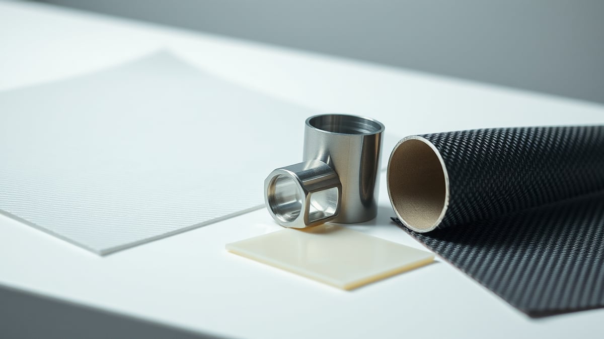 Live in Motion names two early-career O&P researchers for its 2026 grants. Here is what the program is trying to build.