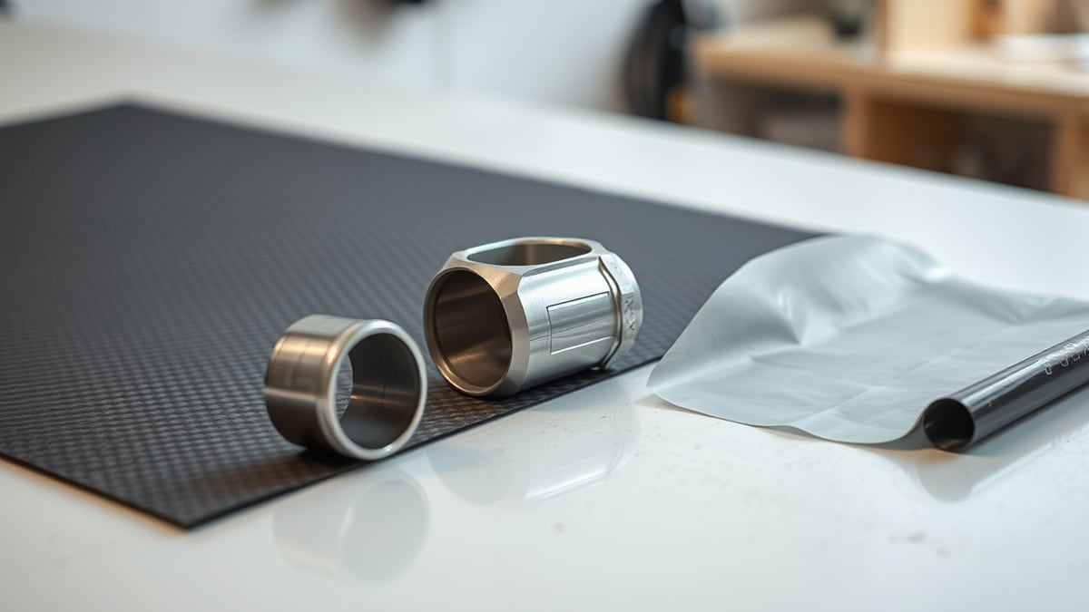 Phantom Neuro implanted its subdermal prosthetic control device in the first human participants. The outpatient procedure took about an hour and required no general anesthesia.
