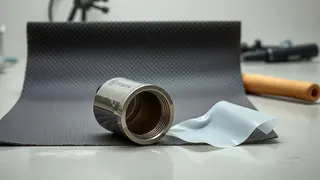 Phantom Neuro implanted its prosthetic control device in the first human participants. What the study is, and what it is not.