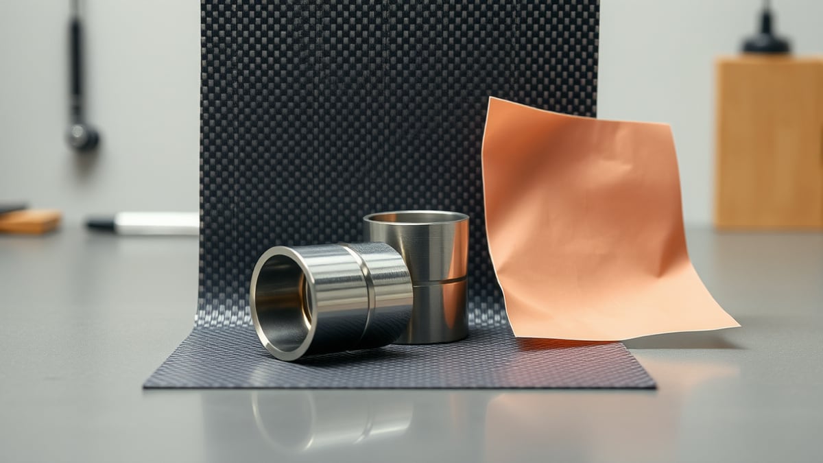 Upper limb prosthetics: a plain guide to device types, daily use, and what insurance covers