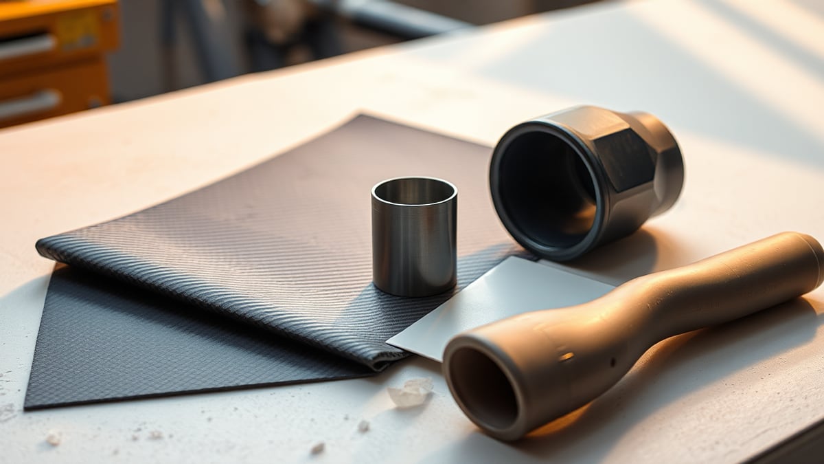 When your prosthetist leaves: how to protect your care continuity